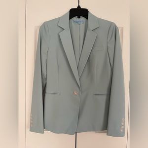 Antonio Melani blazer🩵🩵🩵